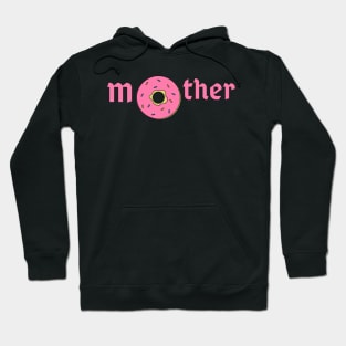 Mother day Hoodie